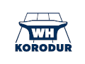 KORODUR International GmbH
